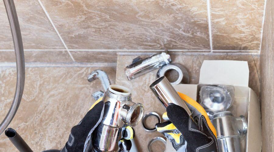 Local Siding Services in Rossford, OH